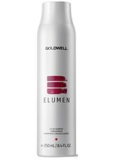 Goldwell Elumen Care Shampoo* Shampoo 250.0 ml