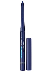 Douglas Collection Make-Up Intensity Eye Pencil Waterproof Kajalstift 0.3 g