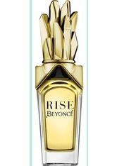 Beyoncé Produkte 50 ml Eau de Parfum (EdP) 50.0 ml