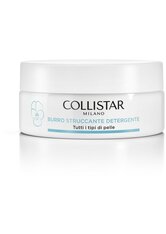 Collistar MAKE-UP REMOVING CLEANSING BALM Make-up Entferner 100.0 ml