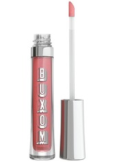 BUXOM Full-On™ Lip Polish 4ml Kristen (Pink Whisper)