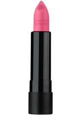 ANNEMARIE BÖRLIND Lippenmakeup Lipstick 4 g Hot Pink