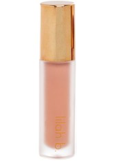 Lilah B. Lovingly Lip™ Tinted Lip Oil Lippenpflege 1.0 pieces