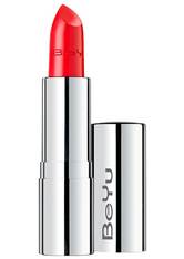 BeYu Produkte Nr. 402 Just Red 4 g Lippenstift 4.0 g