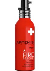 Artemis Herrenpflege Men Fire Rescue 75 ml