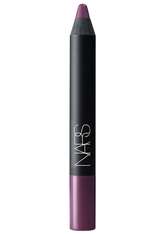 NARS Cosmetics Velvet Matte Lip Pencil (verschiedene Farbtöne) - Dirty Mind