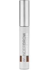 Wunder2 Make-up Augenbrauen WunderBrow Fiber Filler Auburn 2 g