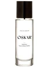 This is OSKAR Yuzu & Rosa Pfeffer Eau de Parfum 30.0 ml