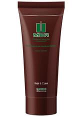 MBR Medical Beauty Research Men Oleosome Hair & Care Shampoo 200.0 ml
