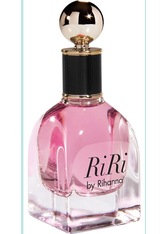 Rihanna Produkte Eau de Parfum Spray Eau de Parfum 15.0 ml