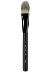 Stagecolor Cosmetics Foundation Brush 1 Stk. Foundationpinsel