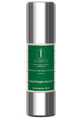 MBR Medical Beauty Research Pure Perfection 100 Liquid Surgery Serum  50.0 ml
