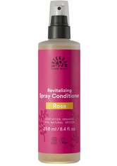 Urtekram Rose - Sprayconditioner 250ml Haarspülung 250.0 ml