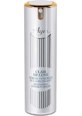 Ayer Clair de Lune - Whitening Synergy Serum 30ml Anti-Aging Pflege 30.0 ml