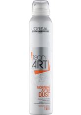 L'Oréal Professionnel Tecni.Art Pure Morning After Dust Trockenshampoo 200 ml