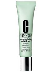 CLINIQUE Pore Refining Solutions Instant Perfector Gesichtspflege 15 ml, 3, invisible Bright, 9999999