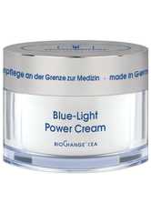 MBR Medical Beauty Research Blue-Light Power Cream Gesichtscreme 50.0 ml