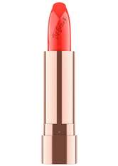 Catrice Power Plumping Gel Lipstick Lippenstift 3.3 g Nr. 080 - Feminista