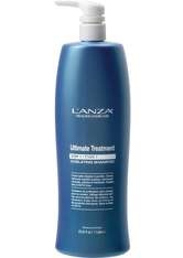Lanza Haarpflege Ultimate Treatment Chelating Shampoo 1000 ml