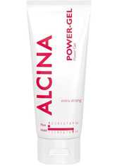Alcina Styling Extra Strong Power-Gel 100 ml