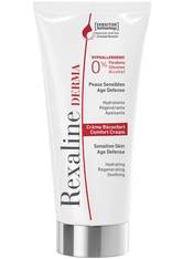 Rexaline Derma - Comfort Cream 50ml Gesichtscreme 50.0 ml