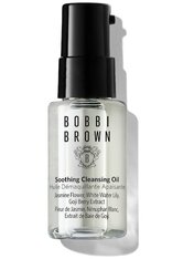 Bobbi Brown Reinigen / Tonifizieren Soothing Cleansing Oil 100 ml