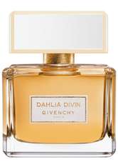 Givenchy Dahlia Divin Dahlia Divin Eau de Parfum Nat. Spray 75 ml