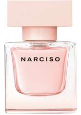Narciso Rodriguez Narciso Cristal Eau de Parfum (EdP) 30 ml Parfüm