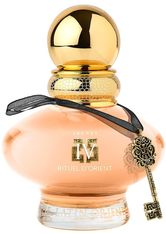 Eisenberg LES SECRETS Women Secret N°IV Rituel D'Orient Eau de Parfum 30.0 ml