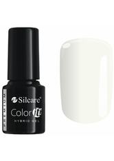Silcare UV Gel Polish Color Nagellack 6.0 g