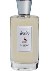 MAISON OLIBERE Les Essentielles Il Mio Segreto Eau de Parfum (EdP) 100 ml Parfüm