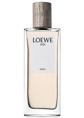 Loewe 001 Homme 50 ml Eau de Parfum (EdP) 50.0 ml