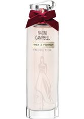 Naomi Campbell Damendüfte Absolute Velvet Eau de Parfum Spray 30 ml