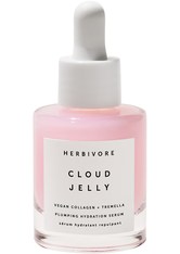 Herbivore - Cloud Jelly Pink Plumping Hydration Serum - Feuchtigkeitsserum