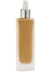 Kjaer Weis The Invisible Touch Liquid Foundation Foundation 30.0 ml