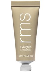 RMS Beauty Eyelights Cream Eyeshadow Lidschatten 13.7 g