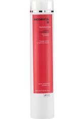 Medavita Haarpflege Hairchitecture Volumizing Shampoo 250 ml
