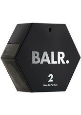 BALR. 2 For Men Eau de Parfum 100.0 ml