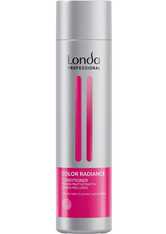 Londa Professional Haarpflege Color Radiance Conditioner 1000 ml