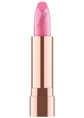 Catrice Power Plumping Gel Lipstick Lippenstift 3.3 g Nr. Nw 15