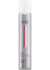 Londa Professional Fix It Haarspray 300.0 ml
