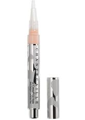 Chantecaille - Le Camouflage Stylo – 1, 1,8 Ml – Concealer - Neutral - one size