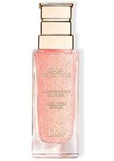 Dior - Dior Prestige La Micro-huile De Rose Advanced Serum – Anti-aging-gesichtsserum - -prestige Micro Huile De Rose 50ml