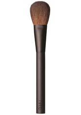 NARS Blush & Bronzer Brushes #20: Blush Rougepinsel 1 Stk