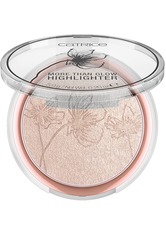 Catrice More Than Glow Highlighter 5.9 g
