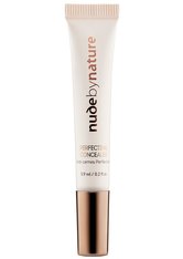 Nude by Nature Perfecting Concealer  5.9 ml Nr. 02 - Porcelain Beige