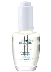 Herôme Cosmetics Concentrated Nail Bath Oil Nagelöl  no_color