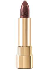 Dolce&Gabbana Classic Cream Lipstick 3.5g (Various Shades) - 335 Glam