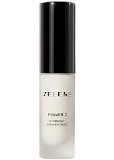 Zelens - Power C  Collagen-boosting & Brightening Travel - Vitamin C-Serum