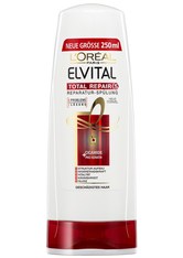 L’Oréal Paris Elvital Total Repair 5 Conditioner 250.0 ml